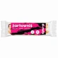 D-nuts Barrita Joker 35g