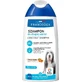 FRANCODEX NL Hondenshampoo voor lang haar zonder ...