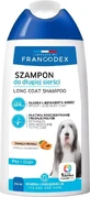 FRANCODEX IT Shampoo per cani a pelo lungo senza ...