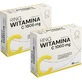 Ring Vitamine C 1000 mg 30 capsules Multipack x 2