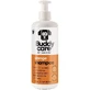 Buddycare Sinaasappel geurende hondenshampoo met aloë vera en ...