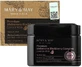 Mary&amp;May Premium Idebenon Bramen Complex Ampul Masker ...