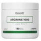 OstroVit Arginine 1000 150 capsules