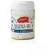 Delecta Decorations Sparkling White 55 g