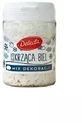 Delecta Decorations Sparkling White 55 g