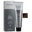 AllWaves Hair dye 5.34 Walnut 100 ml