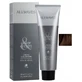 AllWaves Hair dye 5.34 Walnut 100 ml