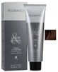 AllWaves Hair dye 5.34 Walnut 100 ml