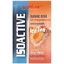Isoactive - Eistee Pfirsich Activlab Beutel 31,50 g