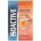 Isoactive - Eistee Pfirsich Activlab Beutel 31,50 g