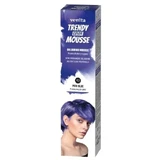 VENITA TRENDY COLOR Schaum 43 Lila Blau 75ml