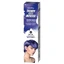 VENITA TRENDY COLOR Espuma 43 Morado Azul 75ml