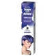 VENITA TRENDY COLOR Espuma 43 Morado Azul 75ml