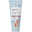 Farmona Nivelazione Sensitive Care Lipid cream-compress ...