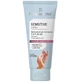 Farmona Nivelazione Sensitive Care Lipid cream-compress ...