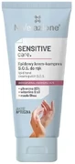 Farmona Nivelazione Sensitive Care Lipid-Creme-Kompresse ...