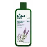 Farmona Herbal Care My Nature Essenz für Bad und Unterwäsche ...