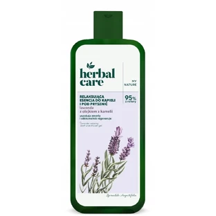 Farmona Kruidenverzorging My Nature Essence voor bad en ...