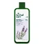 Farmona Kruidenverzorging My Nature Essence voor bad en ...
