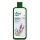 Farmona Kruidenverzorging My Nature Essence voor bad en ...
