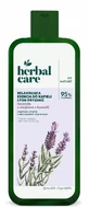 Farmona Kruidenverzorging My Nature Essence voor bad en ...