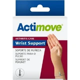 ACTIMOVE arthritis wrist brace S beige