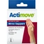 ACTIMOVE artritis polsbrace S beige