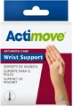 ACTIMOVE arthritis wrist brace S beige