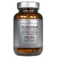 Pure Nutrition Curcuma Piperine Gingembre 60 gélules