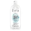 DELIA Loción Micelar Hidratante Piel Limpia 500 ml