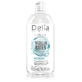 DELIA Loción Micelar Hidratante Piel Limpia 500 ml