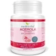 Medverita Acerola 250 g