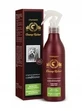 Champ-Richer Revitaliserende Conditioner zonder spoelen 250 ml.