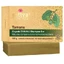 Sattva Șampon organic cub de tamanu 100 g