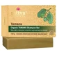 Sattva Șampon organic cub de tamanu 100 g