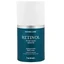 Heimish Marine Care Retinol Voor Gezicht Serum 50 ml.