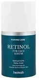Heimish Marine Care Retinol For Face Serum 50 ml.