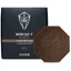 MASVERI MEN Jabón Corporal Peeling Corporal Duro 100 g