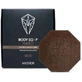 MASVERI MEN Jabón Corporal Peeling Corporal Duro 100 g