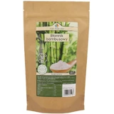 Cinco Transformaciones Fibra de bambú 250 g