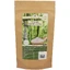 Five Transformations Bambusfaser 250 g