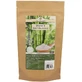 Five Transformations Bambusfaser 250 g