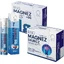 RING Magnesium Shrink Control set