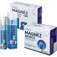 RING Magnesium Shrink Control set