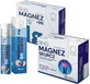 RING Magnesium Shrink Control set