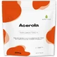 Naturove Acerola poeder 200 g (Vervaldatum 31.07.2026)