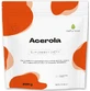 Naturove Acerola Powder 200 g (Expiration date 31.07.2026)