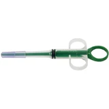 Aplicator de tablete Kruuse 1 buc