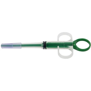 Applicatore per compresse Kruuse 1 pezzo