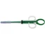 Aplicator de tablete Kruuse 1 buc